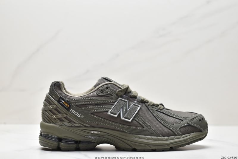 New Balance Sneakers